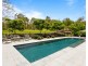 23 Roderick Drive, Cotswold Hills QLD 4350