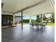 23 Roderick Drive, Cotswold Hills QLD 4350