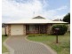 1 Hillcroft Court, Darling Heights QLD 4350