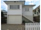 27a Gowrie Street, Toowoomba QLD 4350