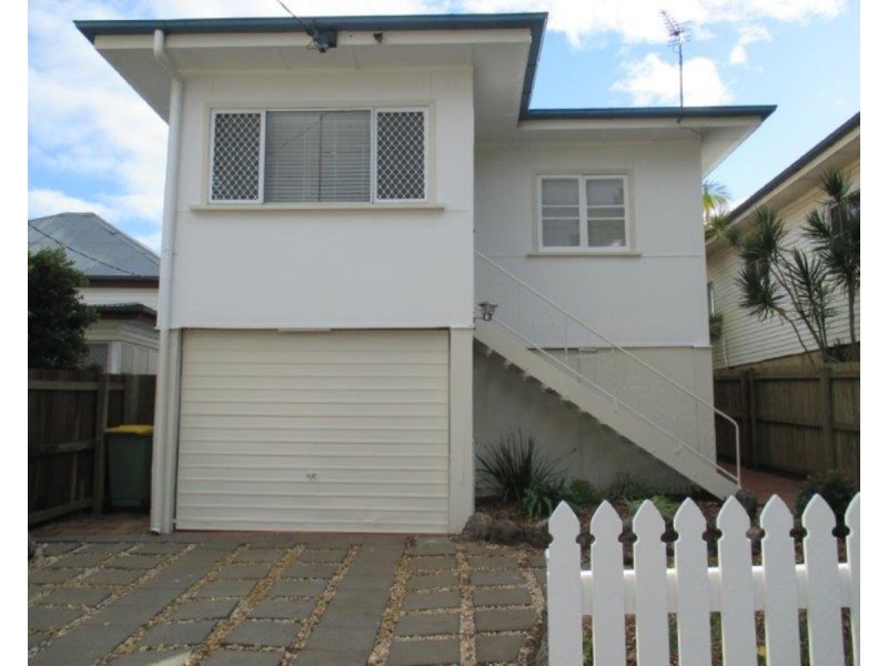 27a Gowrie Street, Toowoomba QLD 4350