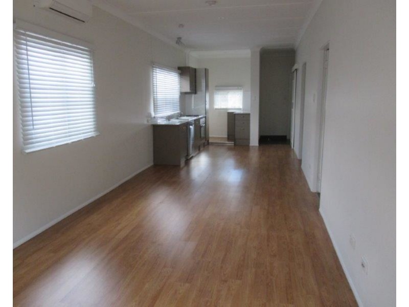 27a Gowrie Street, Toowoomba QLD 4350