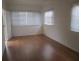 27a Gowrie Street, Toowoomba QLD 4350