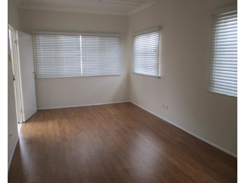 27a Gowrie Street, Toowoomba QLD 4350