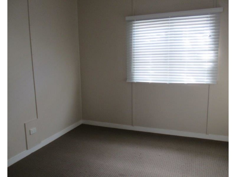 27a Gowrie Street, Toowoomba QLD 4350