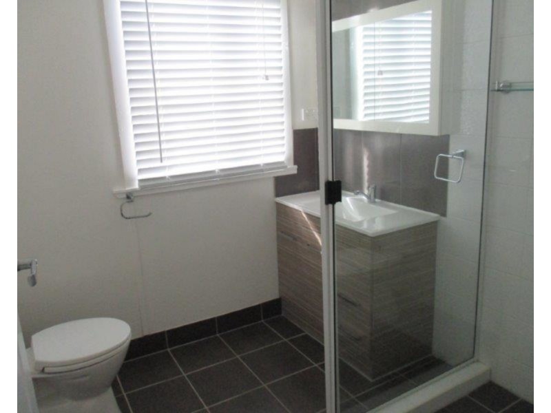27a Gowrie Street, Toowoomba QLD 4350