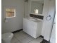 27a Gowrie Street, Toowoomba QLD 4350