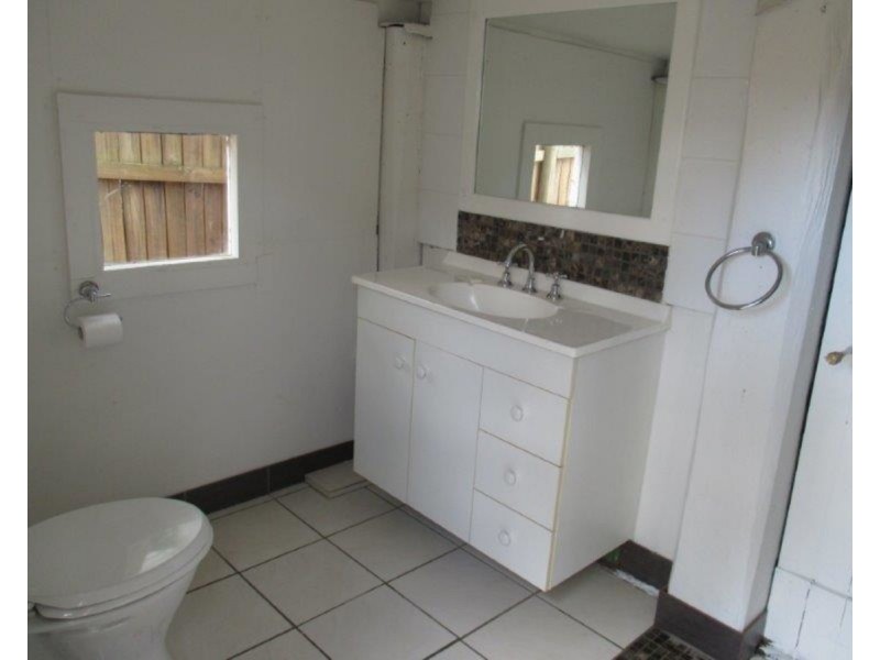 27a Gowrie Street, Toowoomba QLD 4350