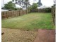 27a Gowrie Street, Toowoomba QLD 4350