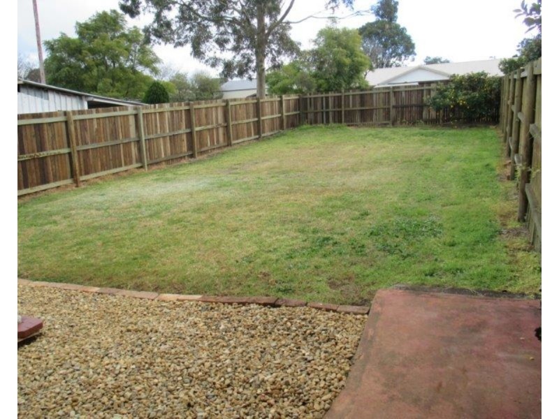 27a Gowrie Street, Toowoomba QLD 4350