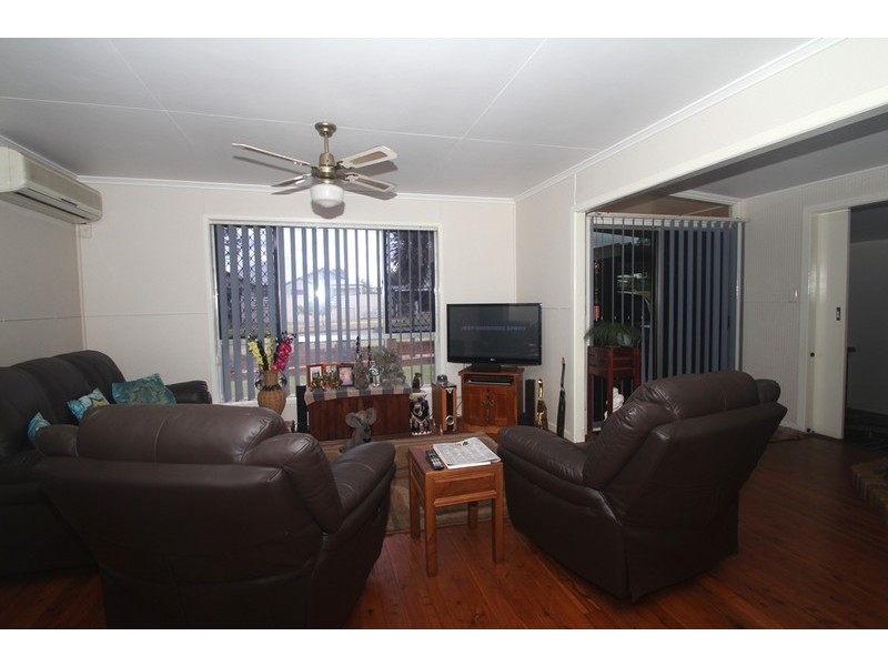 64 Tara Street, Wilsonton QLD 4350