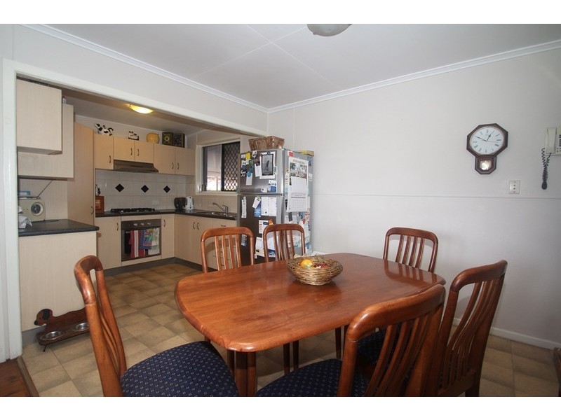 64 Tara Street, Wilsonton QLD 4350