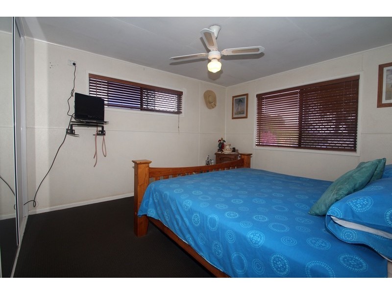 64 Tara Street, Wilsonton QLD 4350