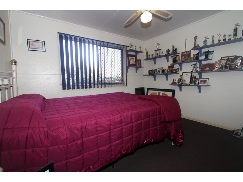 64 Tara Street, Wilsonton QLD 4350