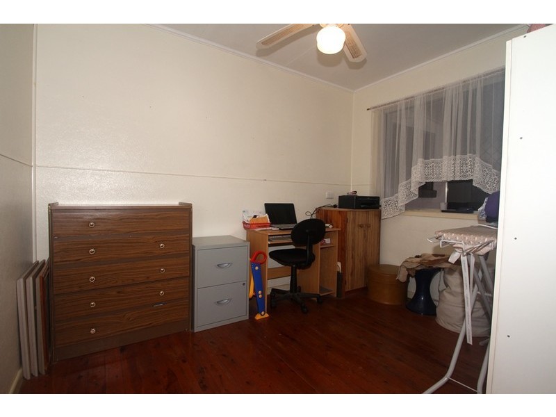 64 Tara Street, Wilsonton QLD 4350