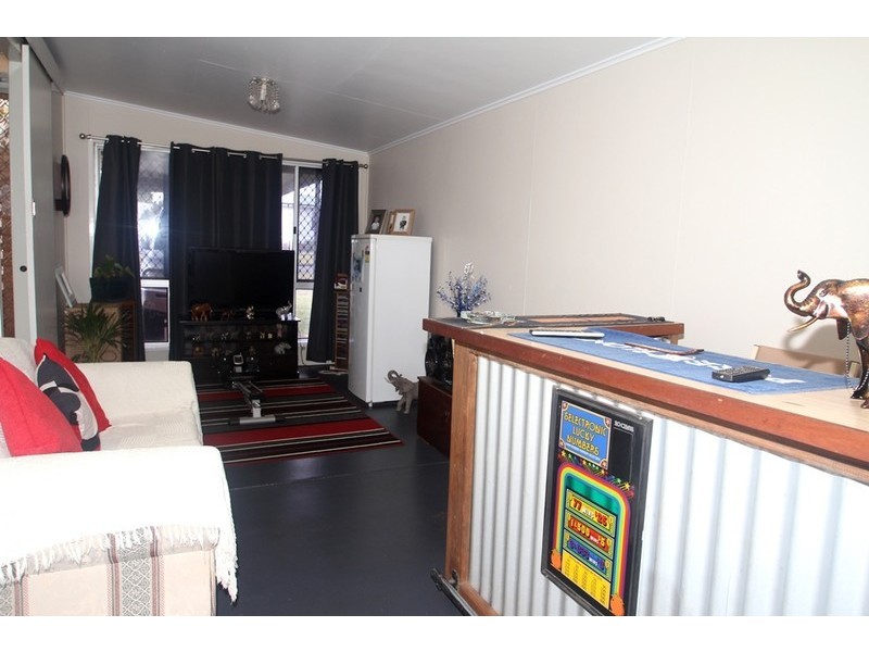 64 Tara Street, Wilsonton QLD 4350