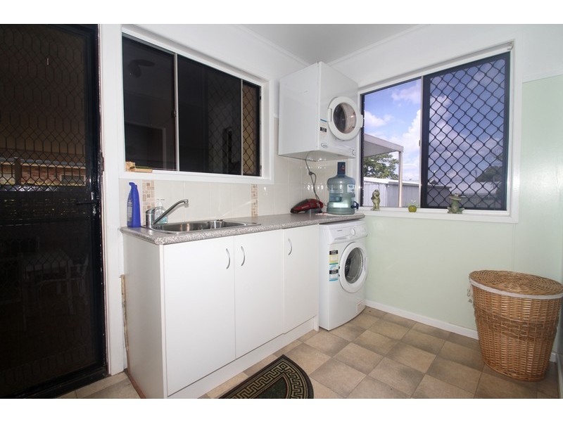 64 Tara Street, Wilsonton QLD 4350