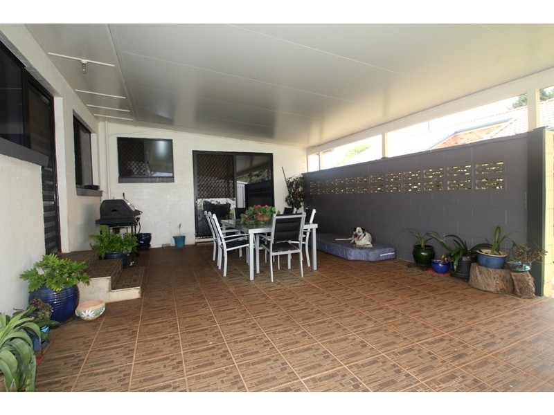 64 Tara Street, Wilsonton QLD 4350