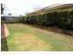 64 Tara Street, Wilsonton QLD 4350