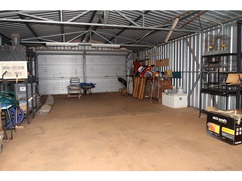 64 Tara Street, Wilsonton QLD 4350