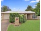 15 Danica Court, Kearneys Spring QLD 4350