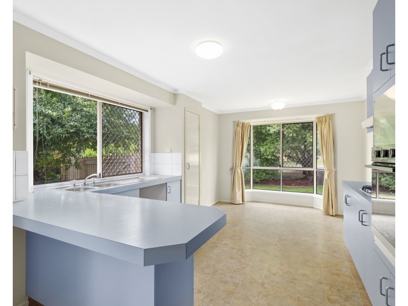 15 Danica Court, Kearneys Spring QLD 4350