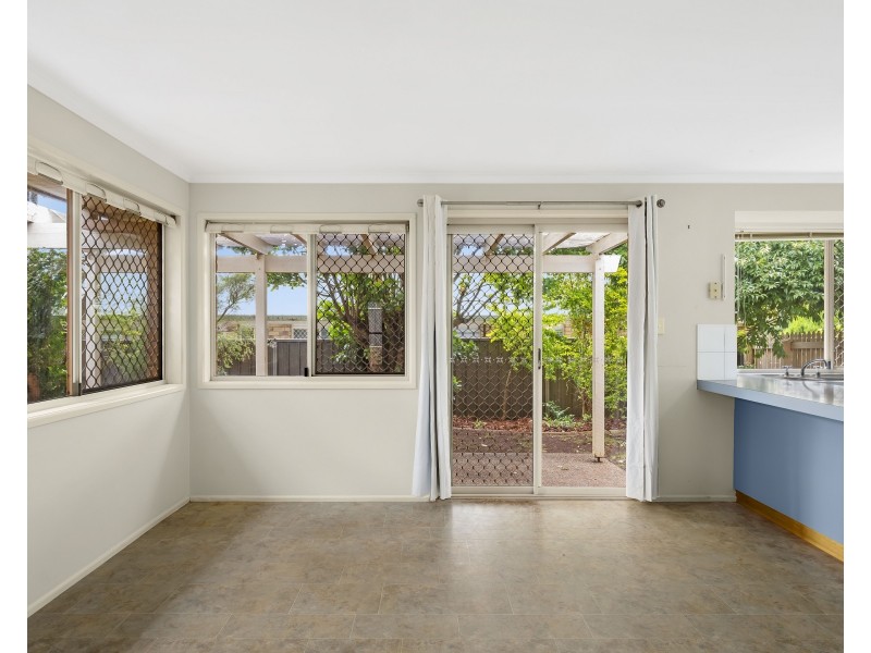 15 Danica Court, Kearneys Spring QLD 4350