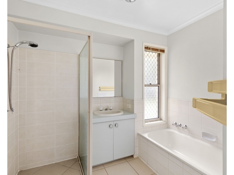 15 Danica Court, Kearneys Spring QLD 4350