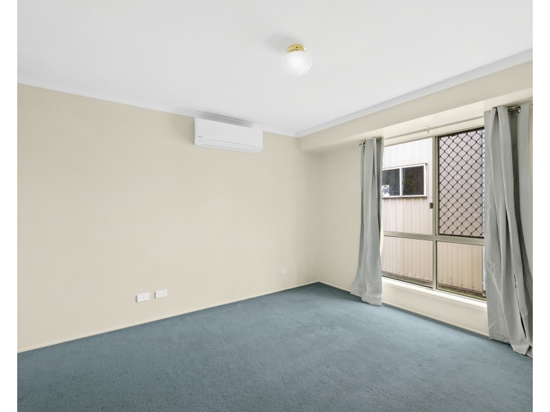 15 Danica Court, Kearneys Spring QLD 4350