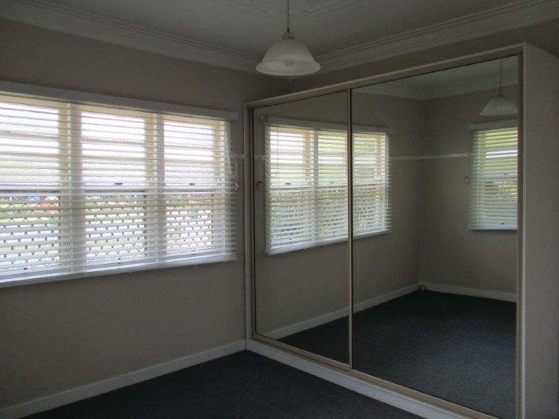 12 Goodwood Street, Newtown QLD 4350