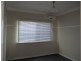 12 Goodwood Street, Newtown QLD 4350