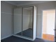 12 Goodwood Street, Newtown QLD 4350