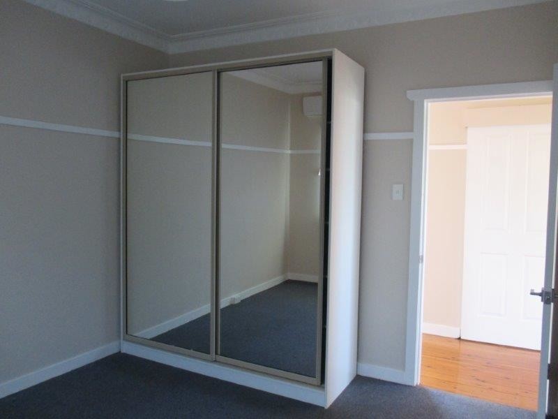 12 Goodwood Street, Newtown QLD 4350