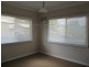 12 Goodwood Street, Newtown QLD 4350