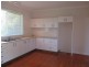12 Goodwood Street, Newtown QLD 4350