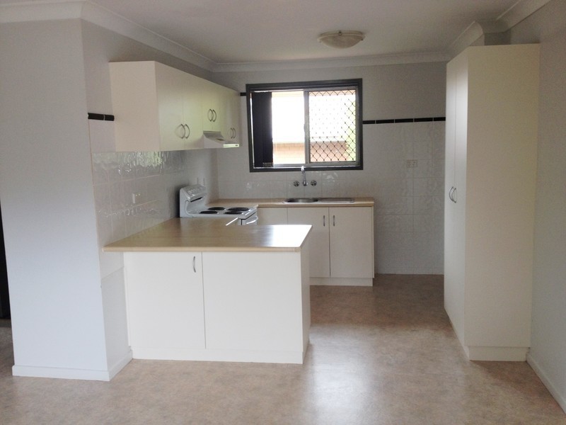 2/42 Noll Street, Toowoomba City QLD 4350