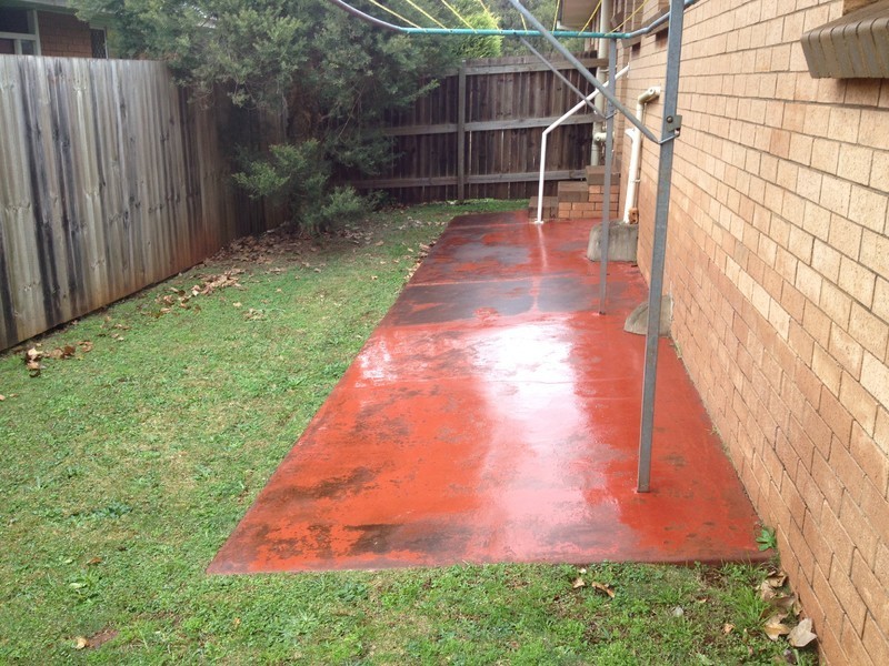 2/42 Noll Street, Toowoomba City QLD 4350