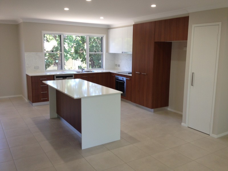 2/2A Creek Street, East Toowoomba QLD 4350