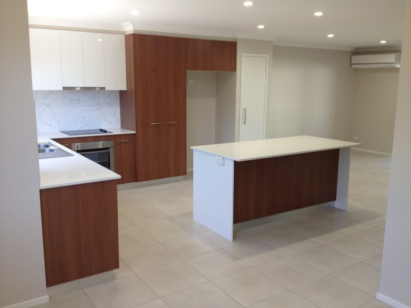 2/2A Creek Street, East Toowoomba QLD 4350