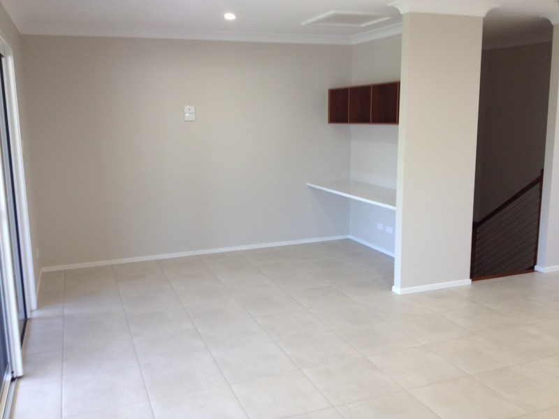 2/2A Creek Street, East Toowoomba QLD 4350