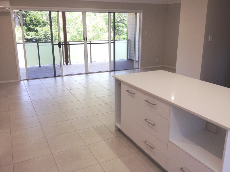 2/2A Creek Street, East Toowoomba QLD 4350