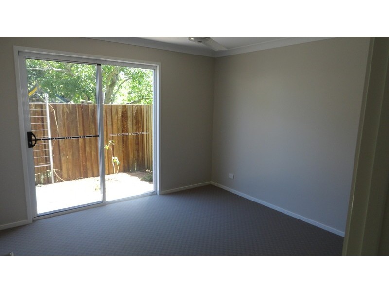 2/2A Creek Street, East Toowoomba QLD 4350