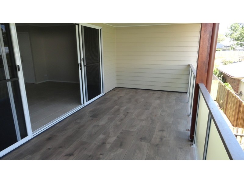 2/2A Creek Street, East Toowoomba QLD 4350