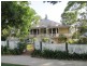 2 Chamberlain Street, North Toowoomba QLD 4350