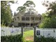 2 Chamberlain Street, North Toowoomba QLD 4350