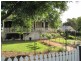 2 Chamberlain Street, North Toowoomba QLD 4350