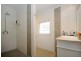 2 Chamberlain Street, North Toowoomba QLD 4350