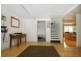 2 Chamberlain Street, North Toowoomba QLD 4350