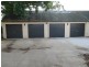 2 Chamberlain Street, North Toowoomba QLD 4350