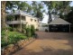 2 Chamberlain Street, North Toowoomba QLD 4350